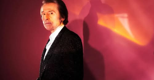 El duro diagnóstico de Raphael