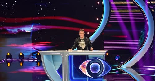 Preocupación en Gran Hermano 2025: Martina se desmayó en plena cocina