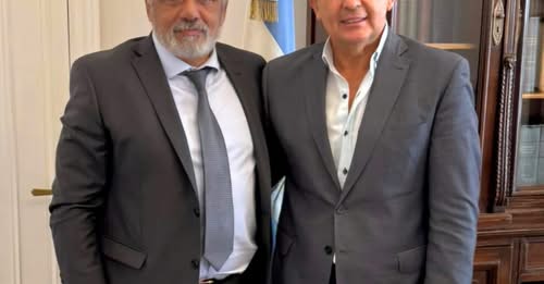 Buenos Aires: Producción trabaja con aduana para la exportación de carbón chaqueño