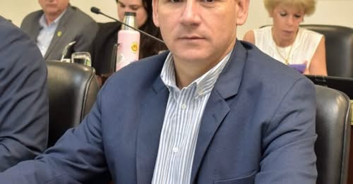 ”La torpe postura de una diputada provincial de la oposición, no hace más que lastimar a los chaqueños”