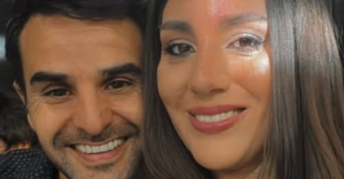 Femicidio de Magalí Vera: así fue la brutal golpiza del acusado antes de simular un accidente- video