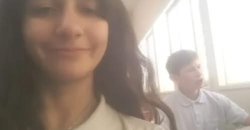 La Policía del Chaco busca dar con el paradero de una joven desaparecida el miércoles en Resistencia