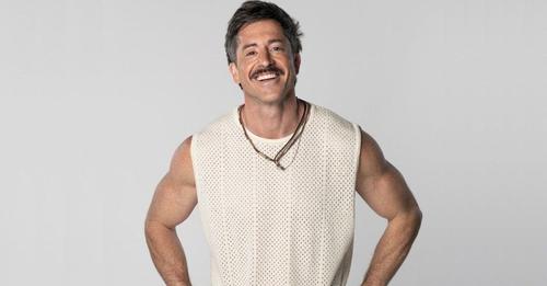 Gran Hermano 2025: aseguran que Juan Pablo de Vigli entró «acomodado»