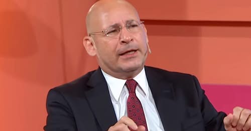 El Gobierno comparó al régimen de Nicolás Maduro con la última dictadura: «El gendarme es un desaparecido»