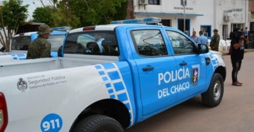 Hallaron muerto al empresario de la noche Oscar «Erick» Vargas