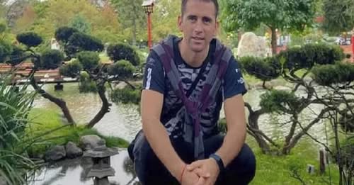 El Gobierno denunció a Oscar Laborde por su intervención en el caso del gendarme secuestrado en Venezuela