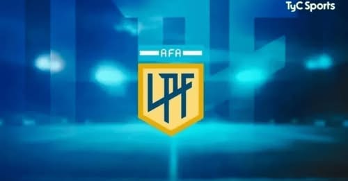 Fecha 27 de la Liga Profesional: hoy se define quién será el campeón