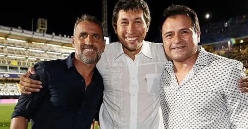 Citaron a declarar al Consejo de Fútbol de Boca por encubrimiento de abuso sexual y falso testimonio