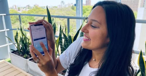 NBCH habilita un nuevo préstamo preparobado en Online Banking