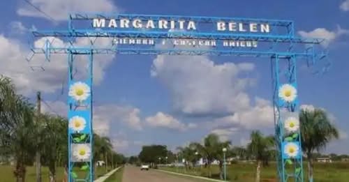 Robo millonario: asaltaron una vivienda mientras su propietario estaba ausente