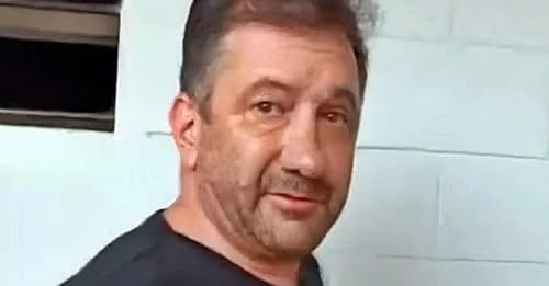 La Justicia rechazó el pedido de Kueider para ser restituido como senador