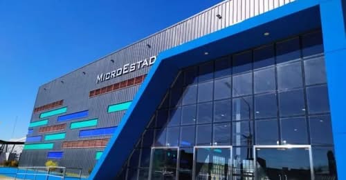 Este lunes, Deportes realizará una muestra de sus disciplinas deportivas