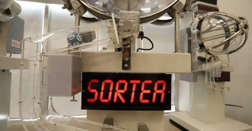 Un comerciante de Sáenz Peña ganó casi $40 millones con la Poceada