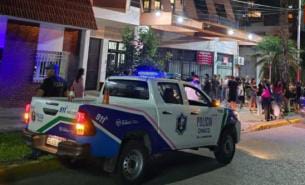 Vigilia por la «niña Cielo» pidiendo se proteja su deseo de quedarse con su madre