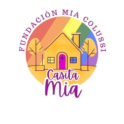 Comunicado desde la Fundación Casita Mia.