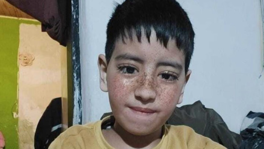 Puerto Madero: un niño de siete años murió tras ser embestido por una moto