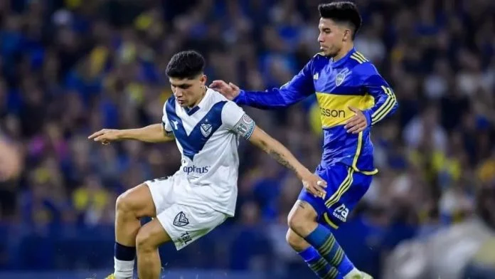 Regresa el fútbol argentino: ¿Cuándo y con qué formato?