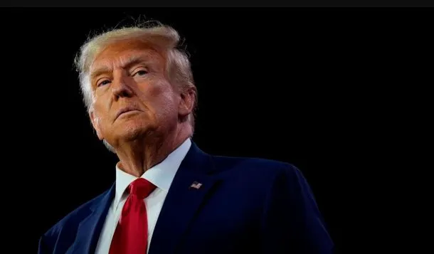 Agenda conservadora: Donald Trump suspendió los fondos destinados a los abortos electivos