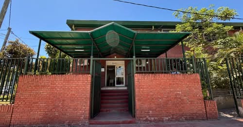 Enterate dónde se pueden realizar los testeos de covid y dengue en Resistencia