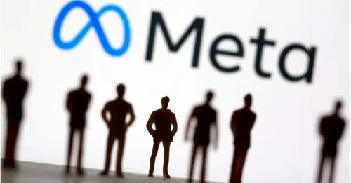 Zuckerberg promete de vuelta la libertad de expresión en Instagram y Facebook