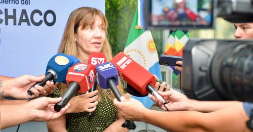 Salud refuerza la campaña contra el dengue e insiste en las acciones de prevención