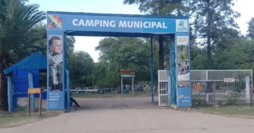 Villa Río Bermejito inaugura la temporada de verano con tres noches a puro festival