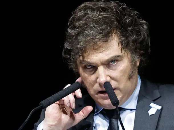 Violencia de género: la Justicia frenó el desguace de los programas de prevención y asistencia