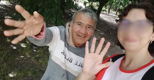 Murió el paciente psiquiátrico que fue prendido fuego por su compañero en el hospital de Melchor Romero