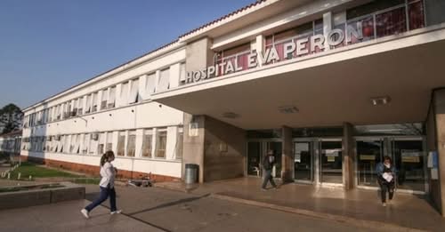 Violencia narco en Rosario: un menor de 14 años recibió un balazo en la cabeza mientras cenaba