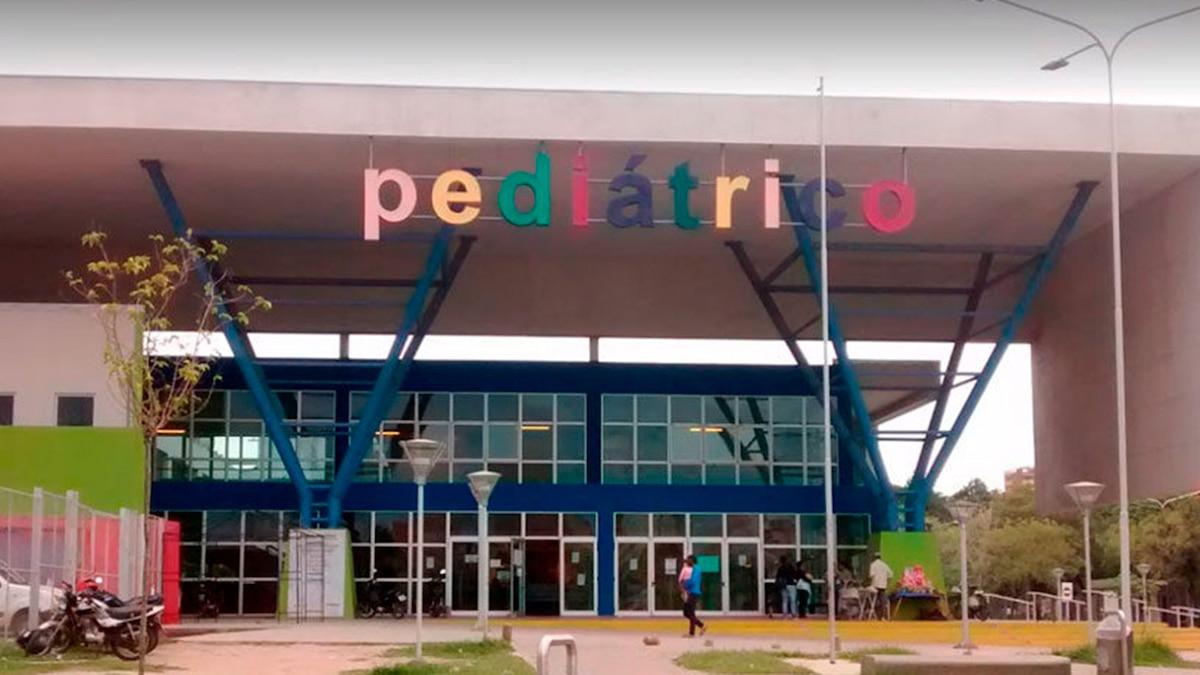 Se realizaron los dos primeros operativos de donación de órganos pediátricos