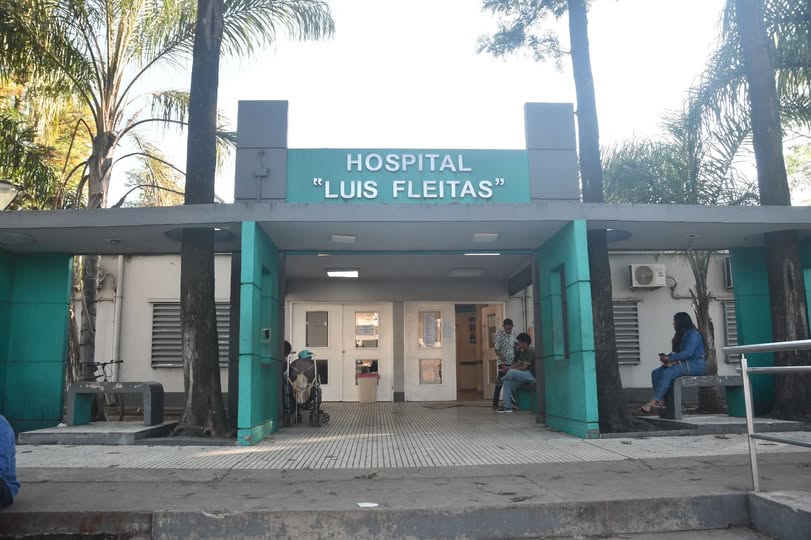 Fin de semana tragico: Un hombre fallece por sobredosis de drogas en Fontana