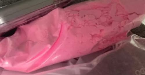 Punta del Este: detuvieron a 12 argentinos acusados de vender “tusi”, éxtasis y marihuana en los balnearios