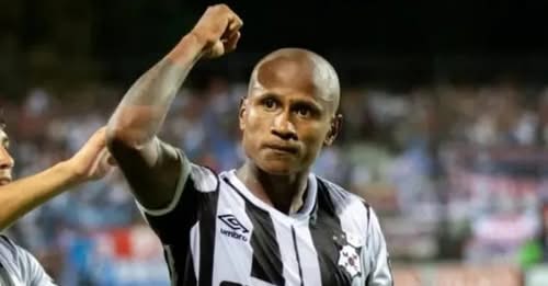 Se suicidó Mathías Acuña, un jugador uruguayo que había sido denunciado por violencia de género