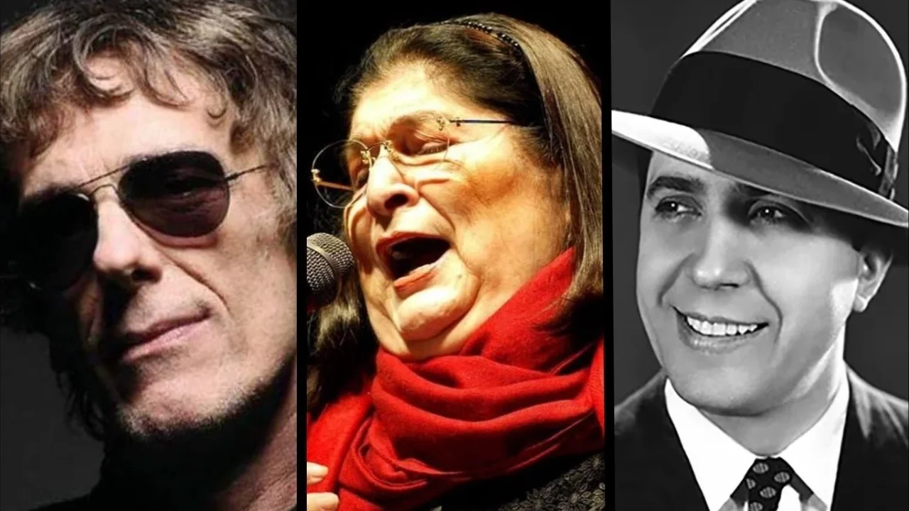 Argentina celebra el Día Nacional del Músico: por qué y desde cuándo