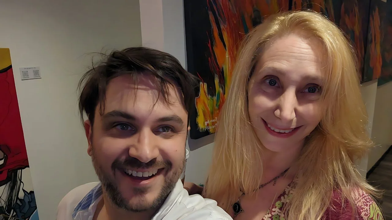 Traiciones y acuerdos con el PRO: los argumentos de Karina Milei para expulsar a Marra del espacio