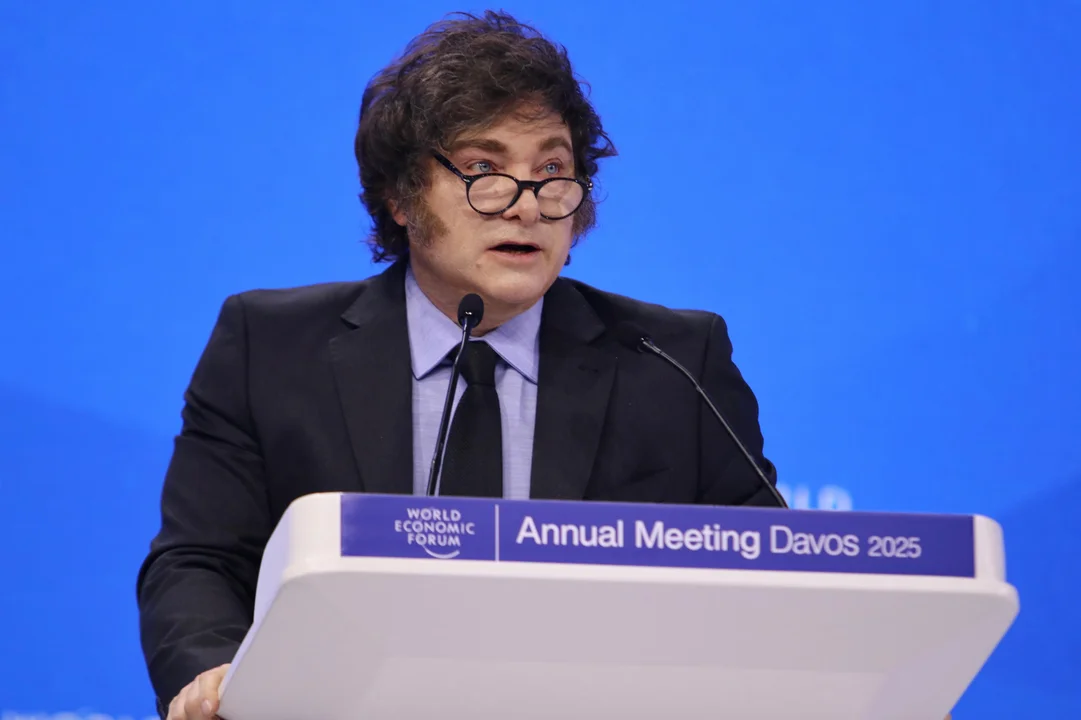 El Gobierno creó la figura de embajador comercial en Cancillería para promover inversiones y exportaciones