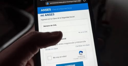 La fecha clave para los beneficiarios de la AUH en 2025