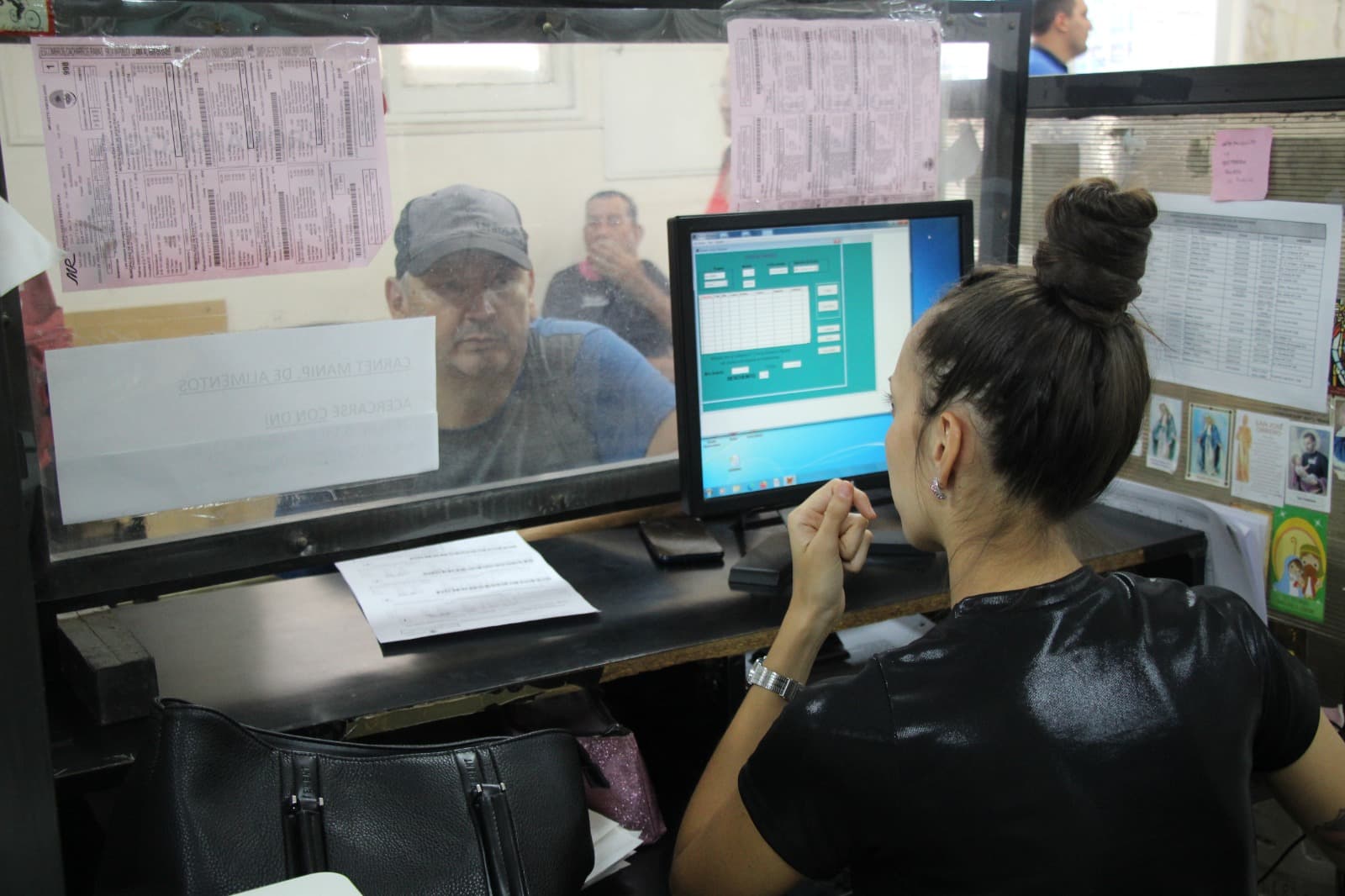 Patente automotor: este viernes 17 vencerá el plazo para el pago anual anticipado