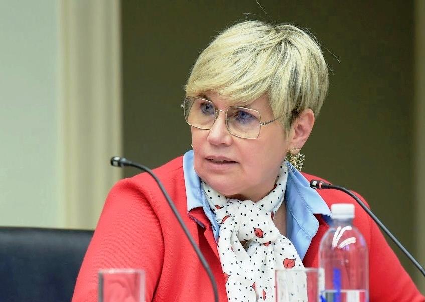 Educación: está en marcha en el Chaco “Aprender en Verano”