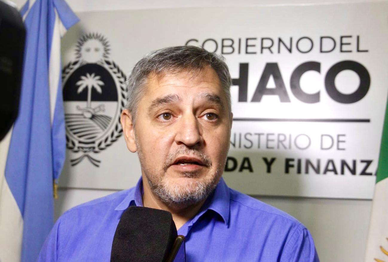El Gobierno Provincial recordó los beneficios e incentivos de ATP para mejorar el crecimiento productivo y el desarrollo económico