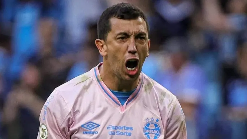 Boca no para: Marchesín llega hoy y se haría la revisión mañana