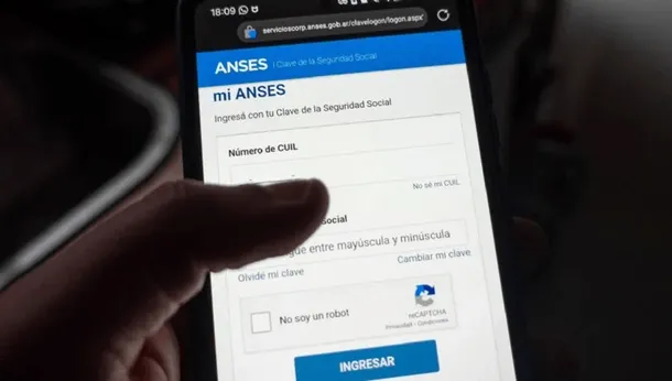 ANSES: la nueva modalidad para los beneficiarios de las AUH