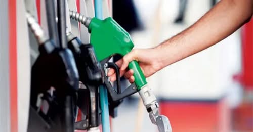 Precios de los combustibles en el Chaco tras el aumento