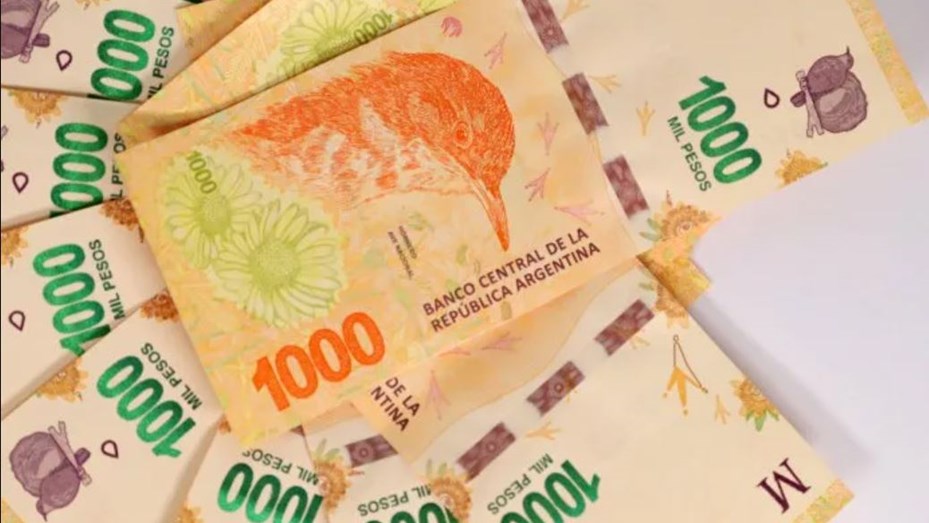 El Indec asegura que los salarios subieron por encima de la inflación