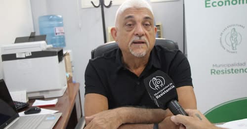 Descuentos de hasta un 40 por ciento para el pago de impuestos municipales