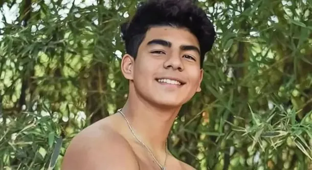 Misa en memoria de Fernando Báez Sosa al cumplirse cinco años de su asesinato