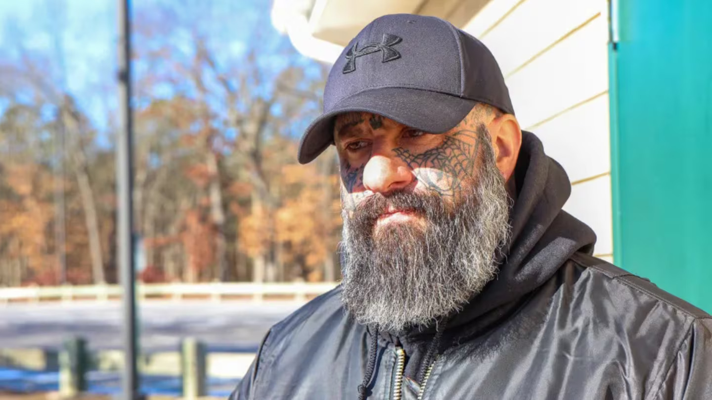 “Fueron 26 días de infierno”: secuestraron a su hija de 14 años y logró encontrarla antes que la policía