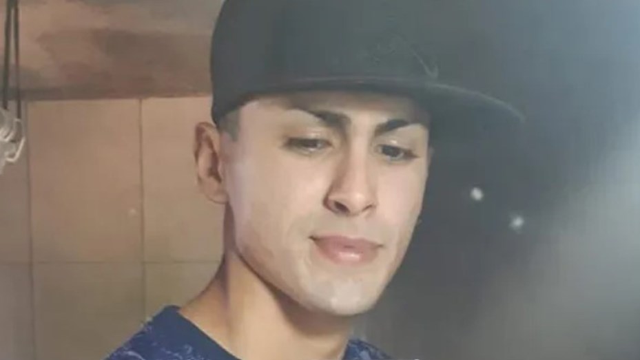 «Me sacaron mi alma»: el desgarrador relato de la madre del joven asesinado en medio de una pelea narco en Morón