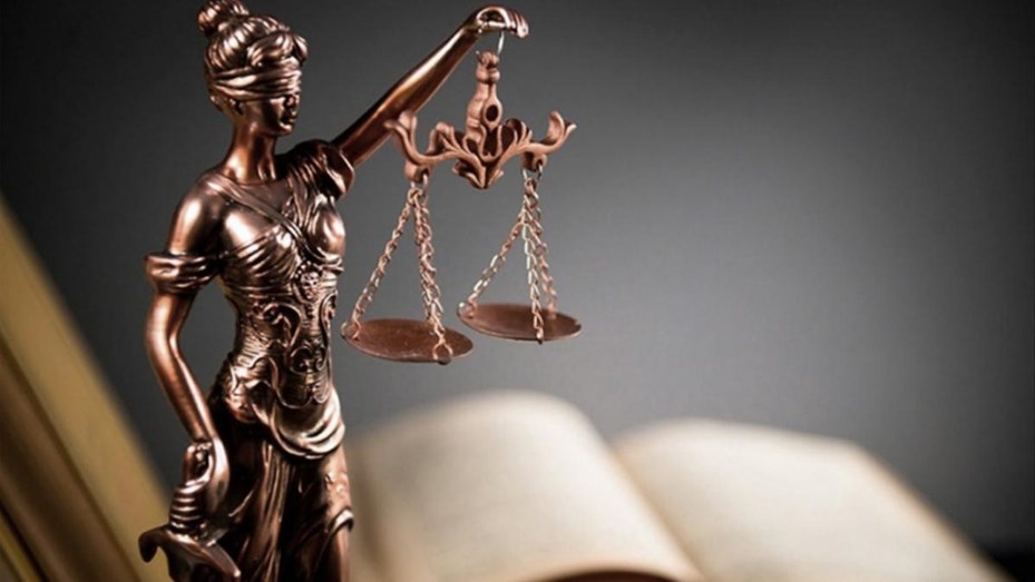 Córdoba: un colegio negó la inscripción a alumno por su conducta y el caso llegó a la Justicia