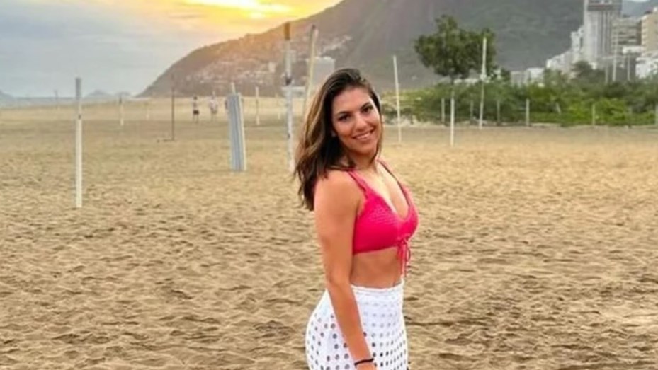 Un chofer de una aplicación confundió la ruta, se metió en una favela de Río de Janeiro y mataron a su pasajera